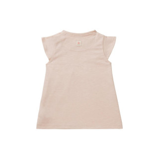 Noppies haljina, 56-92