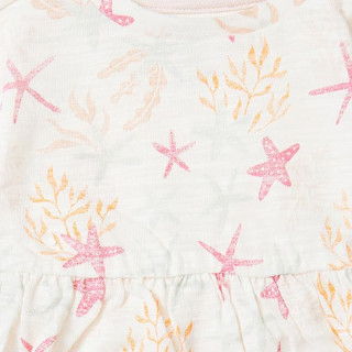 Noppies haljina, 56-92