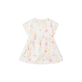 Noppies haljina, 56-92