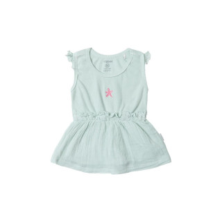 Noppies haljina, 56-92