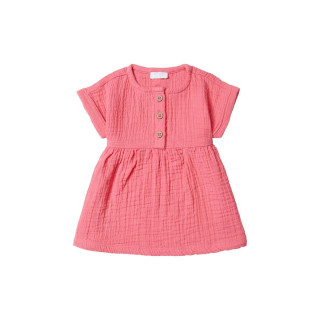 Noppies haljina, 56-92