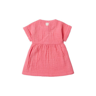 Noppies haljina, 56-92