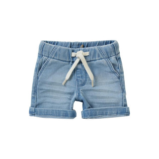 Noppies šorts, 62-92