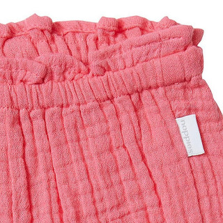 Noppies šorts, 56-92