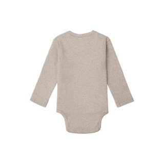 Noppies bodi preklop, 56-74