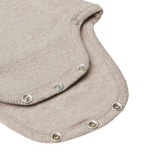 Noppies bodi preklop, 56-74