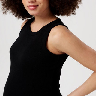 Noppies majica, XS-XL