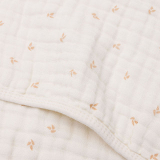 Jollein prekrivač, 75x100cm