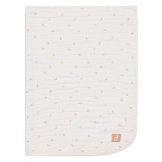 Jollein prekrivač, 75x100cm