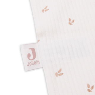 Jollein vreća za spavanje 0.5TOG, 90cm