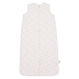 Jollein vreća za spavanje 0.5TOG, 90cm