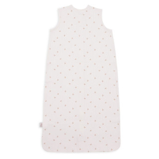 Jollein vreća za spavanje 0.5TOG, 90cm
