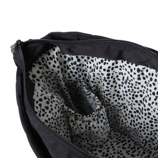 Jollein torba za kolica, 11x21x30cm