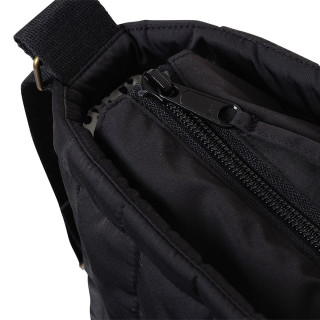 Jollein torba za kolica, 11x21x30cm