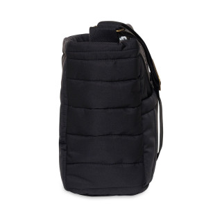 Jollein torba za kolica, 11x21x30cm