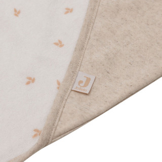 Jollein peškir, 85x85cm