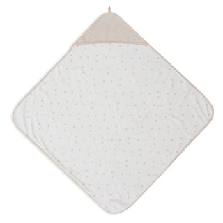 Jollein peškir, 85x85cm