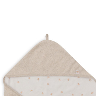 Jollein peškir, 85x85cm