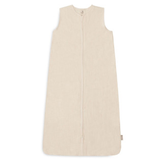 Jollein vreća za spavanje 0.5TOG, 90cm