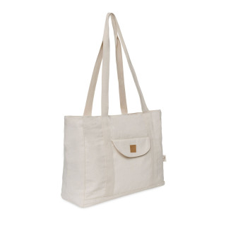 Jollein torba za mame, 13x42x33cm