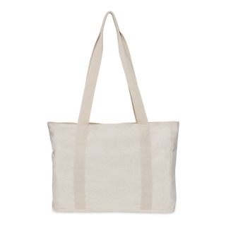 Jollein torba za mame, 13x42x33cm