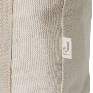 Jollein torba za mame, 13x42x33cm
