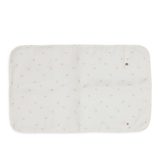 Jollein torba za mame, 13x42x33cm