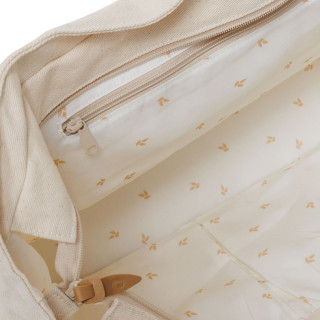 Jollein torba za mame, 13x42x33cm