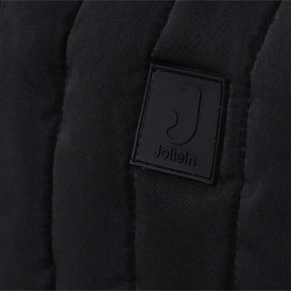 Jollein neseser, 9x14x21cm