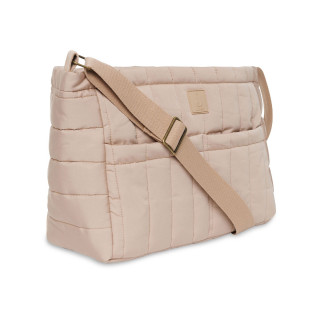 Jollein torba za kolica, 11x21x30cm