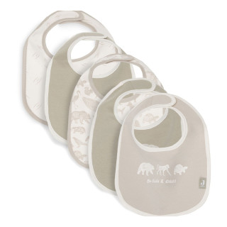 Jollein portikla, 5/1