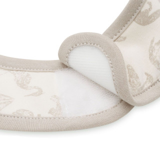 Jollein portikla, 5/1