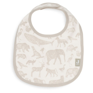 Jollein portikla, 5/1