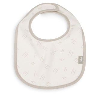 Jollein portikla, 5/1