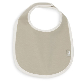 Jollein portikla, 5/1