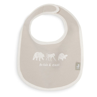 Jollein portikla, 5/1