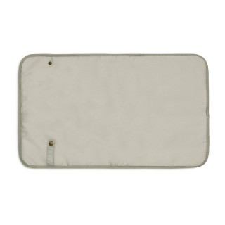 Jollein torba za pelene, 13x30x42cm