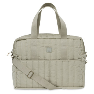 Jollein torba za pelene, 13x30x42cm