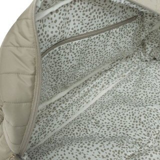 Jollein torba za pelene, 13x30x42cm