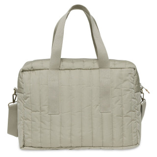 Jollein torba za pelene, 13x30x42cm