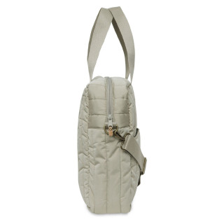 Jollein torba za pelene, 13x30x42cm