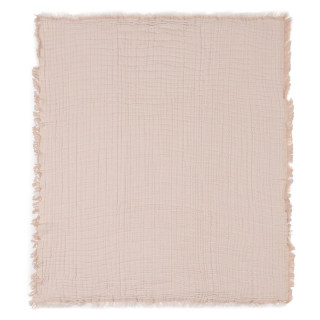 Jollein prekrivač, 75x100cm