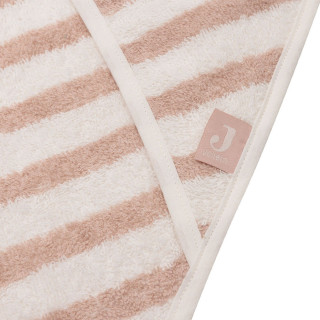 Jollein peškir, 75x75cm