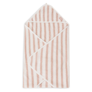 Jollein peškir, 75x75cm