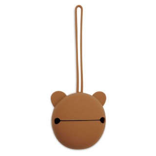 Jollein silikonska kutija za lažu