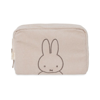 Jollein neseser, 10x19x23cm