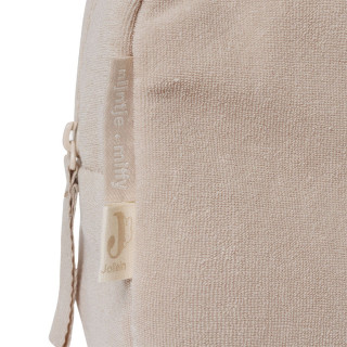 Jollein neseser, 10x19x23cm