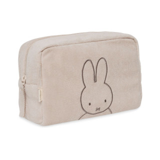 Jollein neseser, 10x19x23cm