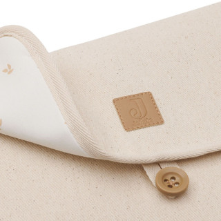 Jollein podloga za presvlačenje, 70x71cm