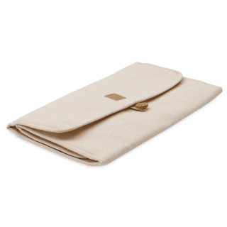 Jollein podloga za presvlačenje, 70x71cm